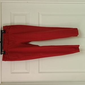 Old Navy Pixie Ankle Pant